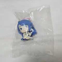 Yes！プリキュア5GoGo！ サンリオキャラクターズ キュアアクア