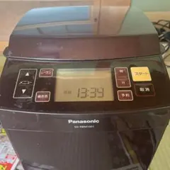 2026年最新】sd-rbm1001の人気アイテム - メルカリ