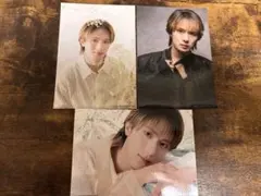 Item thumbnail for item 41d94a2b-57ce-41b5-ab9b-7eb1be117aa9