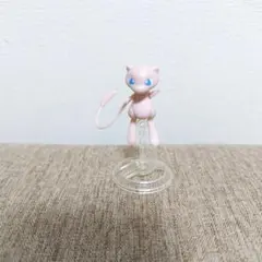 Item thumbnail for item 90233211-59e1-4d66-a309-b9833a9f7e44