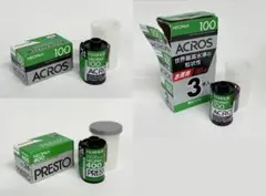 2026年最新】ネオパン400の人気アイテム - メルカリ