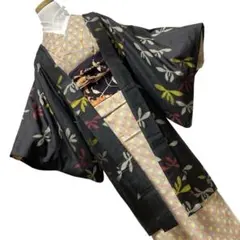 Item thumbnail for item 4daa9d47-23f5-4066-a2eb-538ce03ec361