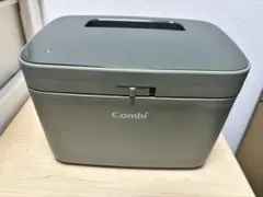 Combi Quick Warmer HANDYのサムネイル