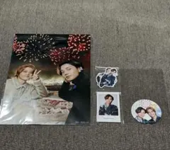 Item thumbnail for item 32eebeaa-2392-4a5f-bfe4-a4a1e1a0952a