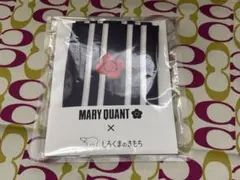 Item thumbnail for item 140efd04-57a0-462b-8a01-ac8a63e6577c