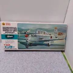 Item thumbnail for item 5eeaab39-bbf7-472d-953f-c93727fc6840