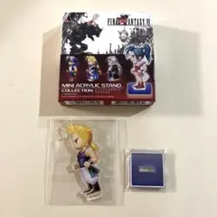 Item thumbnail for item 0d570b12-7767-4f38-9f72-4a6c098b996b