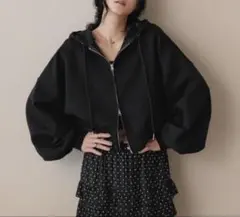 yukarin様 リクエスト 2点 まとめ商品