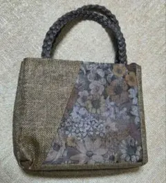 Item thumbnail for item e6cd1260-d9e9-4758-90ef-3d332845305a