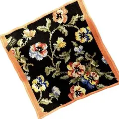 Item thumbnail for item 48810231-798e-4f6a-a006-9887dd45e8f0