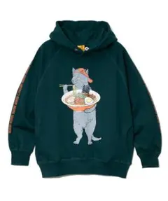 Item thumbnail for item dd4481ef-827d-4f75-9535-0dfb652303e7