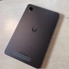 Headwolf FPad5 Pro Androidタブレット 美品 - メルカリ