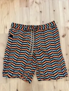 patagonia 男の子用水着 サイズ16