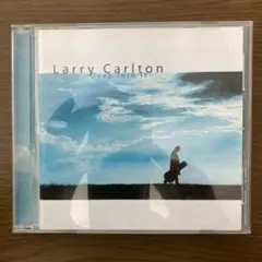 Item thumbnail for item 81bc2860-3831-4c61-8d57-b4e0d0d50cda