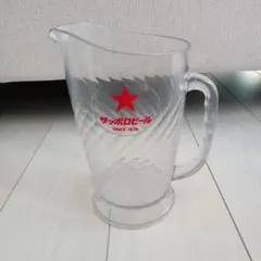 Item thumbnail for item aa9e4d29-5c5d-4cdb-8e5a-3a7da6a03c97