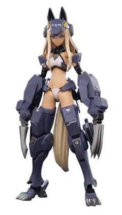 スネイルシェル　蝸之殻　ラスティア　ミューズ　未開封品 蝸之殻スネイルシェル]サキュバス ラスティアのアクション