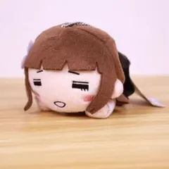 メルカリ
