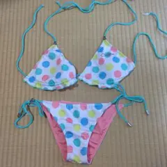 2026年最新】bleach 水着の人気アイテム - メルカリ