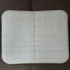 デュングレ Dwinguler プレイマット ミニマット