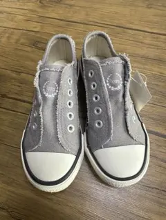 Item thumbnail for item 713aa207-94d4-45aa-a604-137f9bb0f727