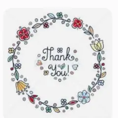 Yu-min⭐様 ３点 おまとめ商品