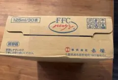 FFC パイロゲン 900ml 6本入2ケース - メルカリ
