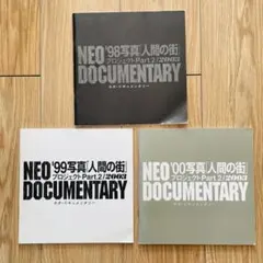 Item thumbnail for item fbf28419-09bc-4fb4-98cc-c722ff00cf63