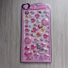 ☆サンリオうるちゅる☆POPSEALマイメロ