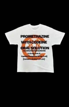 luvstar t-shirt