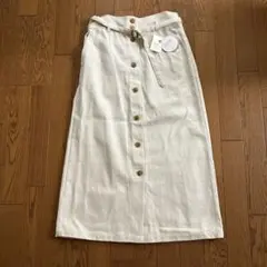 Item thumbnail for item a3eb5845-1b8c-4569-9688-624ab6bfd046