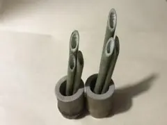 Item thumbnail for item 98c2f4d6-0728-4a01-82ea-d63e1fc648fc