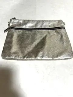 mystic バッグのサムネイル