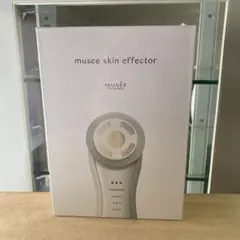 2026年最新】ミュゼ 美顔器の人気アイテム - メルカリ