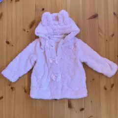 ⭐︎メゾピアノ　コート⭐︎