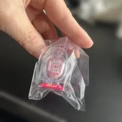 Item thumbnail for item ab23288a-b352-47be-b915-5b99f2cd8986