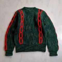 Item thumbnail for item e4a14abb-9b21-4d71-b6cf-a1f9cacbe8cc