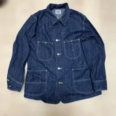 2025年最新】ジェラード jelado カバーオールの人気アイテム - メルカリ