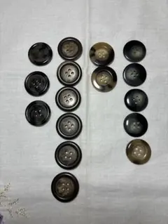 Item thumbnail for item cd8efce7-405c-41b2-99b0-40aa5a83efde