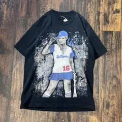 新品 Fanaticsドジャース大谷Tシャツ XLTOPPS 翔平カード セット 