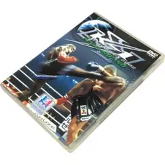 2025年最新】マーク・ハントの人気アイテム - メルカリ