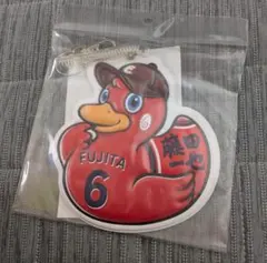 Item thumbnail for item f9ccc7ec-afe0-4b71-a898-4eeb2d8d9da0