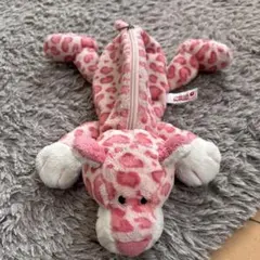 Milky‪様 リクエスト 2点 まとめ商品