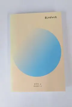 BLONOTE
