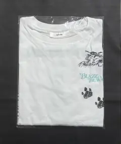&TEAM YUMA ユウマ BLAZE THE WAY ENCORE Tシャツ - メルカリ