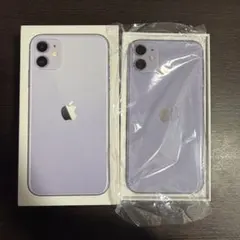 iPhone11 128GB 中古　美品