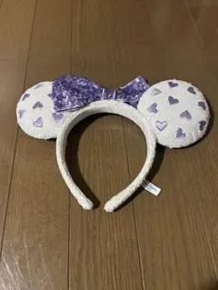 Item thumbnail for item 1f54bad0-37c8-43c1-906a-880b6445a68c