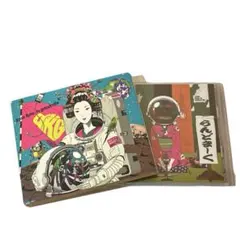 【初回生産限定盤】ランドマーク/ASIAN KUNG-FU GENERATION