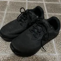 AVANCUS アヴァンサス エイペックスパワーV2 size39 - メルカリ