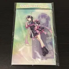 シオリ ノヴェラ 新衣装記念2025 ノヴァリートの財布 hololive - メルカリ