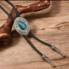 Item thumbnail for item 008f00cb-4394-4102-a03a-834dbfc64af1